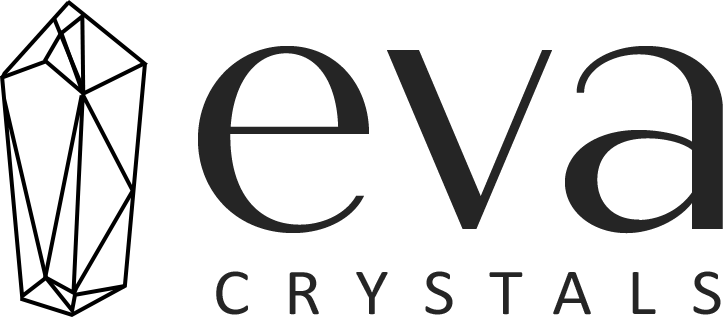 Eva Crystals